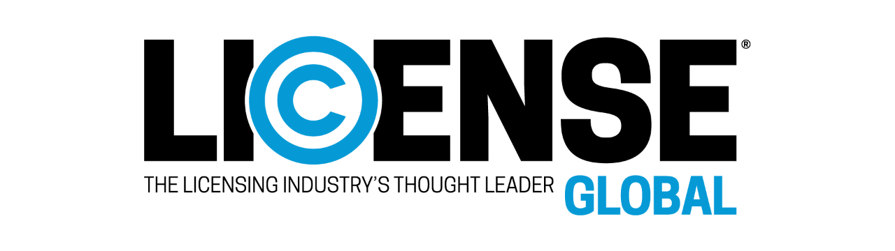Logo-LicenseGlobal_3