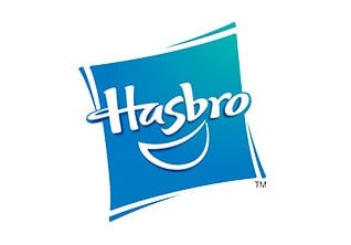 hasbro