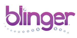 blinger GIRLS logo transparent (NO CLOUD)